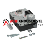 ELECTROLUX PROFESSİONAL  MOTOR 2,2W 24V