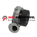 ELECTROLUX PROFESSİONAL  MOTOR FANI RG128