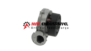 ELECTROLUX PROFESSİONAL  MOTOR FANI RG128