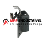 ELECTROLUX PROFESSİONAL PİLOT BRÜLÖR 1 ALEV