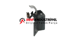 ELECTROLUX PROFESSİONAL PİLOT BRÜLÖR 1 ALEV