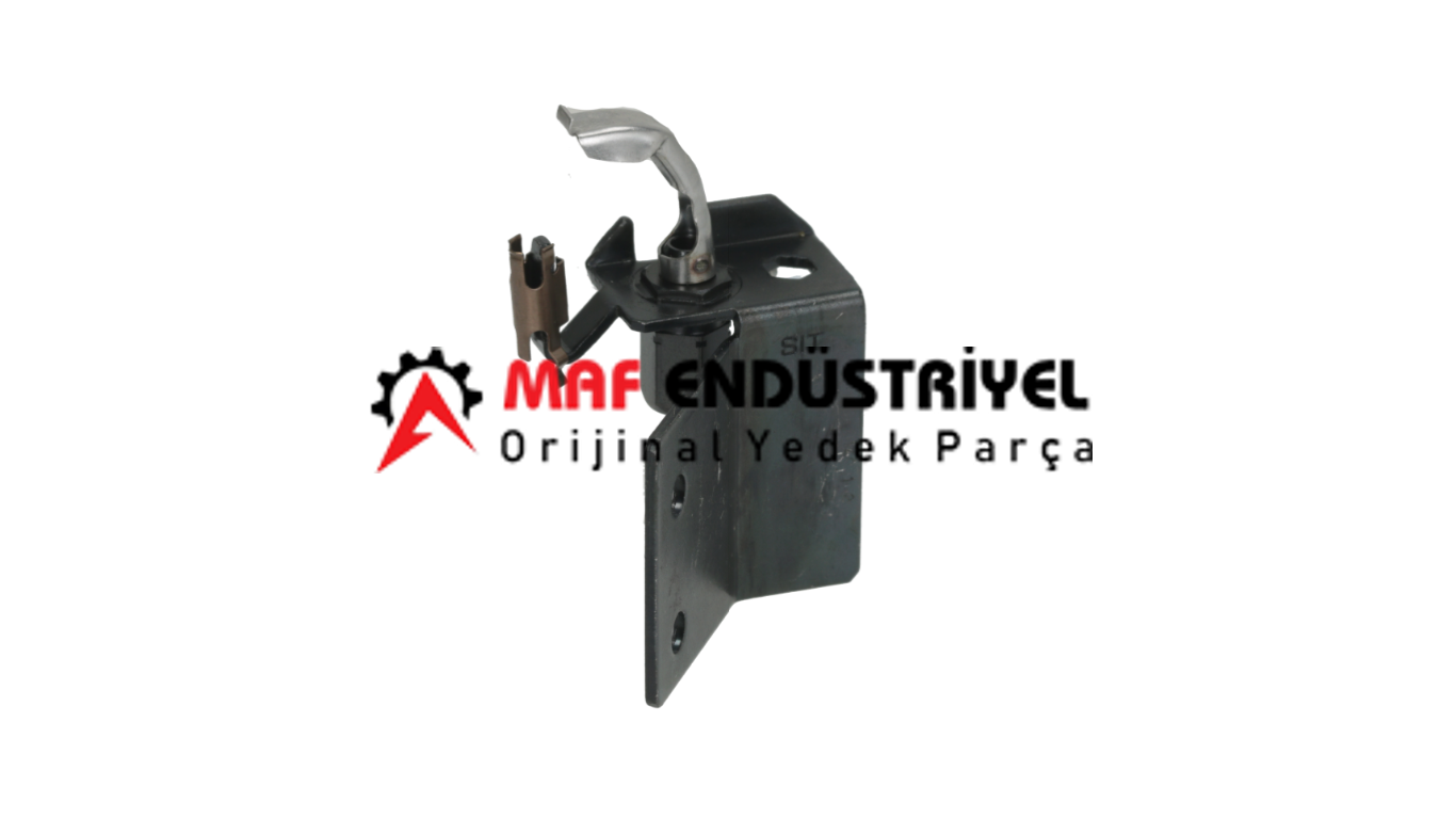 ELECTROLUX PROFESSİONAL PİLOT BRÜLÖR 1 ALEV