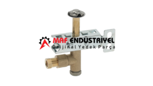 ELECTROLUX PROFESSİONAL PİLOT BRÜLÖR 2  ALEV