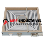 ELECTROLUX PROFESSİONAL RADYAN REZİSTANS 4000W 400V