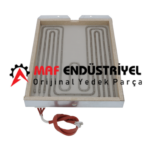 ELECTROLUX PROFESSİONAL RADYAN REZİSTANS 4200W
