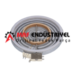 ELECTROLUX PROFESSİONAL RADYAN REZİSTANS ø 230 mm 2100W 230V