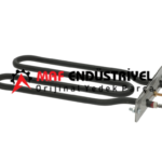 ELECTROLUX PROFESSİONAL REZİSTANS 1000W 230V
