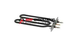 ELECTROLUX PROFESSİONAL  REZİSTANS 1000W 230V