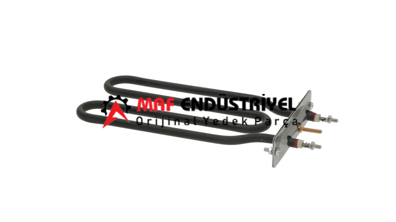 ELECTROLUX PROFESSİONAL REZİSTANS 1000W 230V