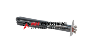 ELECTROLUX PROFESSİONAL  REZİSTANS 10500W 230V