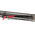 ELECTROLUX PROFESSİONAL REZİSTANS 17000W 400V