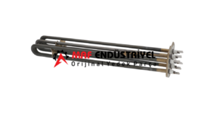 ELECTROLUX PROFESSİONAL  REZİSTANS   17000W 400V