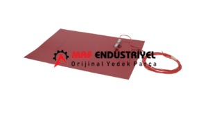 ELECTROLUX PROFESSİONAL   SİLİKON REZİSTANS 1000W 240V