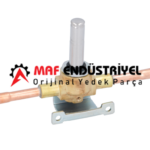 ELECTROLUX PROFESSİONAL SOLENOİD VALF 1028