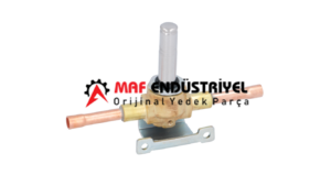 ELECTROLUX PROFESSİONAL SOLENOİD VALF 1028