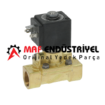 ELECTROLUX PROFESSİONAL SOLENOİD VALF 7321
