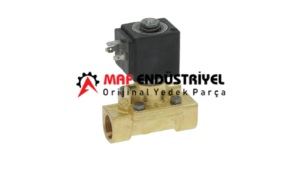 ELECTROLUX PROFESSİONAL SOLENOİD VALF 7321
