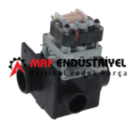 ELECTROLUX PROFESSİONAL SU TAHLİYE SOLENOİD VALFİ MDB-C-55M SO