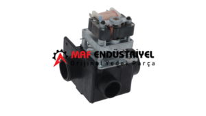 ELECTROLUX PROFESSİONAL    SU TAHLİYE SOLENOİD VALFİ MDB-C-55M SO