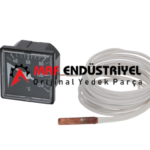 ELECTROLUX PROFESSİONAL TERMOMETRE 0-120°C 48×48 mm