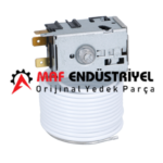 ELECTROLUX PROFESSİONAL TERMOSTAT 23591