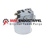 ELECTROLUX PROFESSİONAL TERMOSTAT 23597