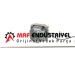 ELECTROLUX PROFESSİONAL TRİFAZE TERMOSTAT 100-292°C