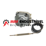 ELECTROLUX PROFESSİONAL TRİFAZE TERMOSTAT 100-300°C