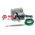 ELECTROLUX PROFESSİONAL TRİFAZE TERMOSTAT 130°C