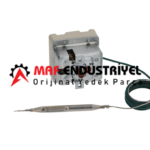 ELECTROLUX PROFESSİONAL TRİFAZE TERMOSTAT 140°C