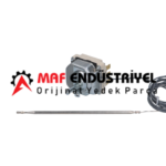 ELECTROLUX PROFESSİONAL ÜÇ FAZLI TERMOSTAT 109-190°C