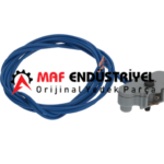 ELECTROLUX PROFESSİONAL VALF MİKROŞALTER