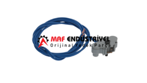 ELECTROLUX PROFESSİONAL  VALF MİKROŞALTER