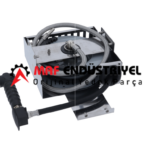 ELECTROLUX PROFESSİONAL YIKAMA GRUBU