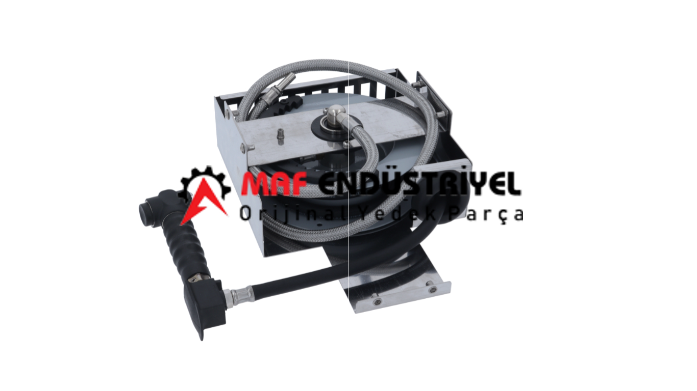 ELECTROLUX PROFESSİONAL YIKAMA GRUBU