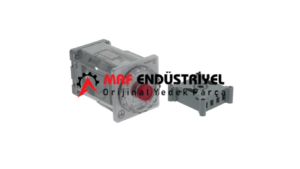 ELECTROLUX PROFESSİONAL   ZAMANLAYICI 1806726 24V
