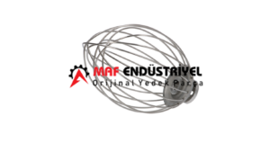 ELECTROLUX PROFESSİONAL ø 2,5 mm TELLİ METAL ÇIRPMA
