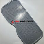 EMPERO 1000 LİK YENİ MODEL ÜST FİLTRESİ