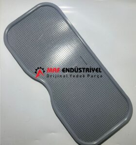 EMPERO 1000 LİK YENİ MODEL ÜST FİLTRESİ