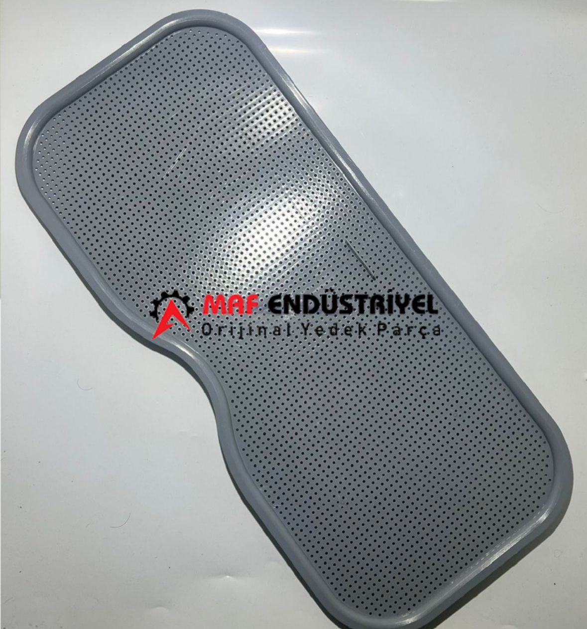 EMPERO 1000 LİK YENİ MODEL ÜST FİLTRESİ