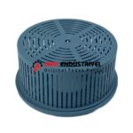 EMPERO 500-1000 EMİŞ FİLTRESİ
