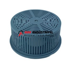 EMPERO 500-1000 EMİŞ FİLTRESİ