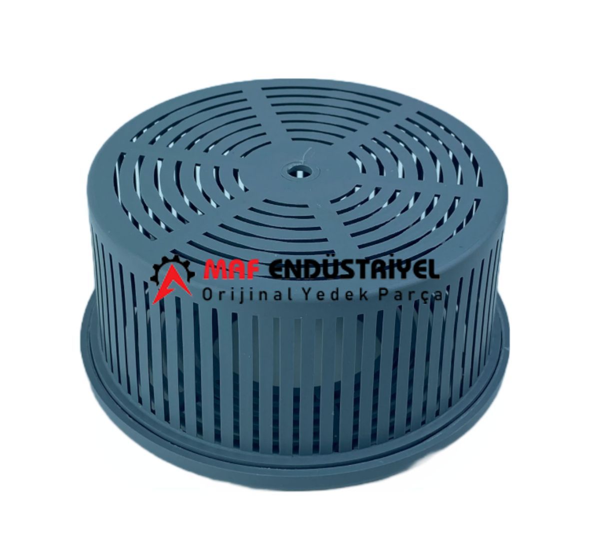 EMPERO 500-1000 EMİŞ FİLTRESİ