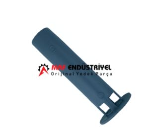 EMPERO BARDAK YIKAMA BYM1100 MAKİNESİ GİDER TAPASI