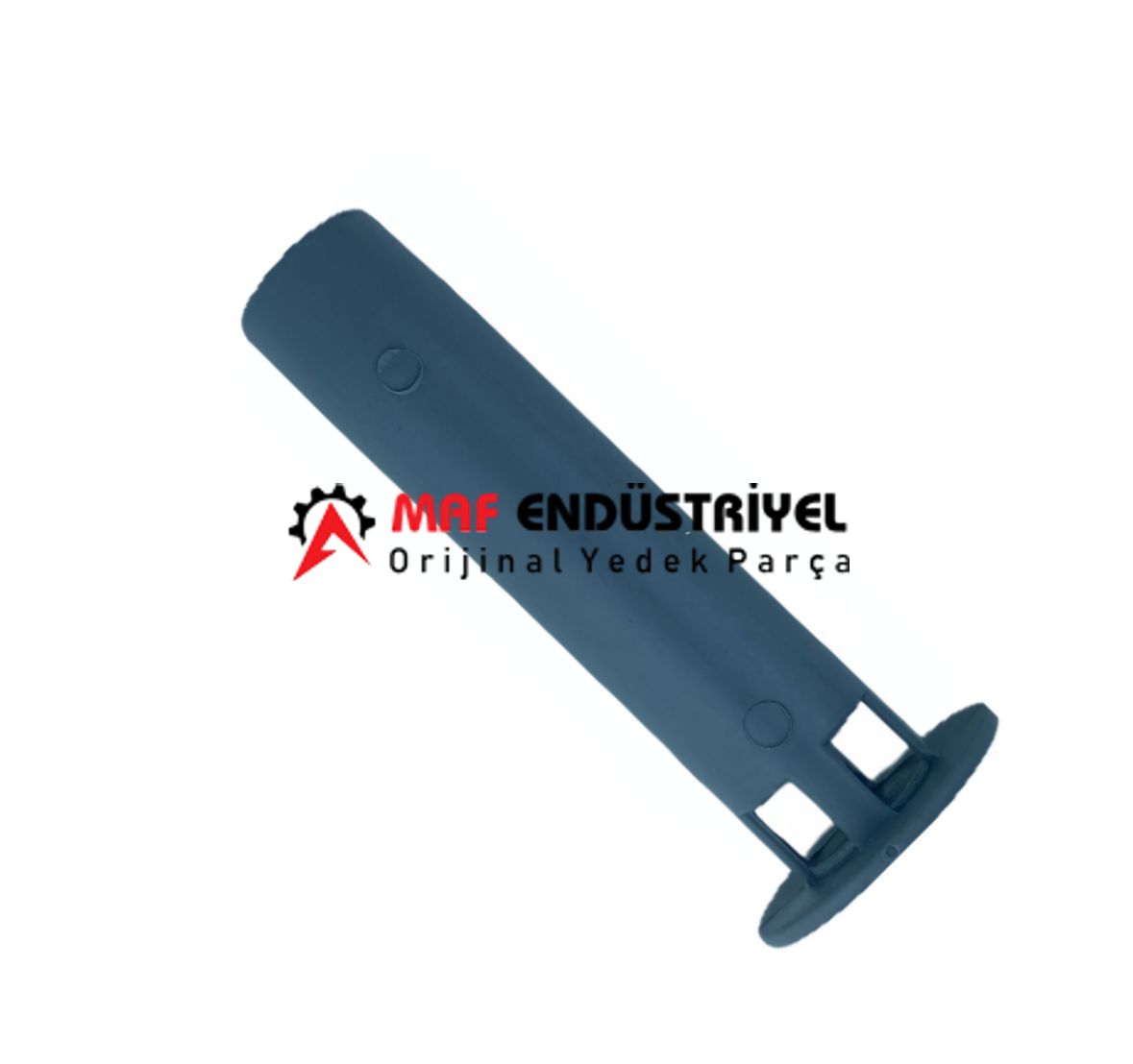 EMPERO BARDAK YIKAMA BYM1100 MAKİNESİ GİDER TAPASI