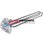 EMPERO BOİLER REZİSTANS 220V