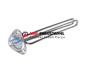 EMPERO BOİLER REZİSTANS 220V