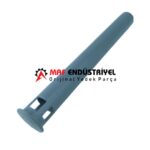EMPERO BULAŞIK MAKİNESİ BYM1000 MAKİNESİ GİDER TAPASI