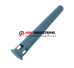 EMPERO BULAŞIK MAKİNESİ BYM1000 MAKİNESİ GİDER TAPASI
