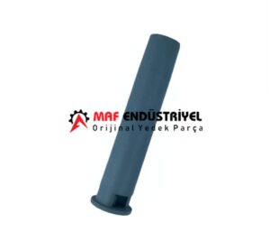 EMPERO BULAŞIK MAKİNESİ BYM500 MAKİNESİ GİDER TAPASI